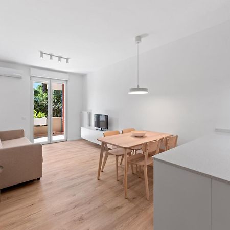Appartamento Viale Del Sole 29 Γκράντο Εξωτερικό φωτογραφία