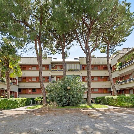 Appartamento Viale Del Sole 29 Γκράντο Εξωτερικό φωτογραφία
