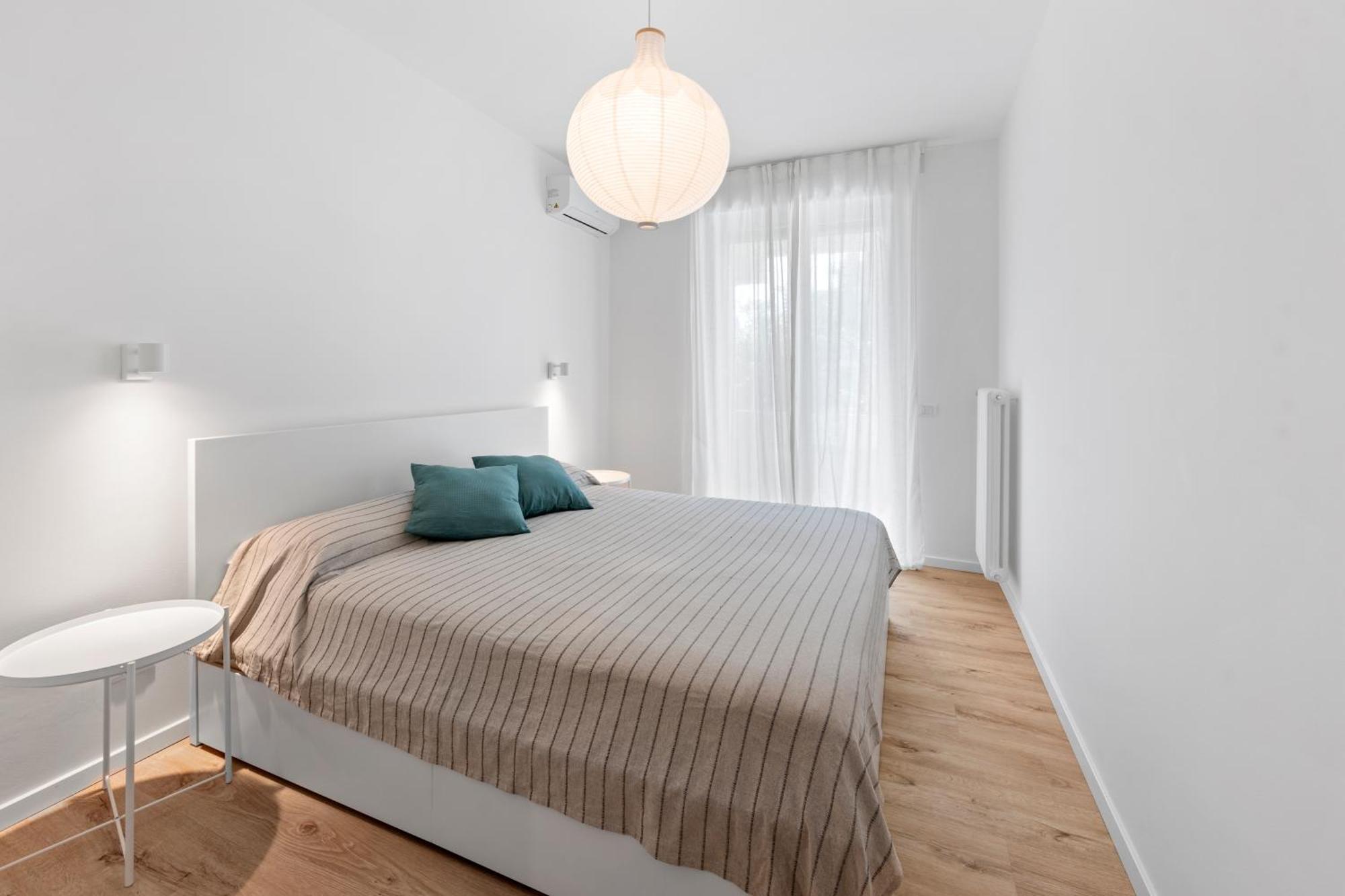 Appartamento Viale Del Sole 29 Γκράντο Εξωτερικό φωτογραφία